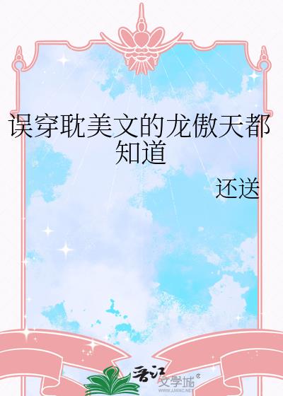 󴩵ĵ춼֪