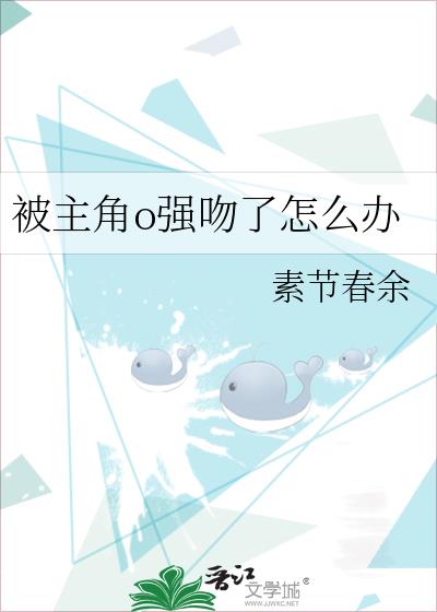 oǿô
