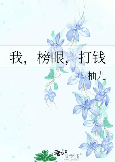 ңۣǮ