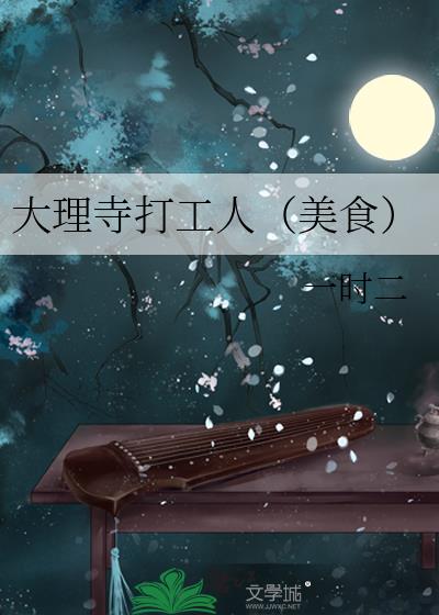 ´ˣʳ