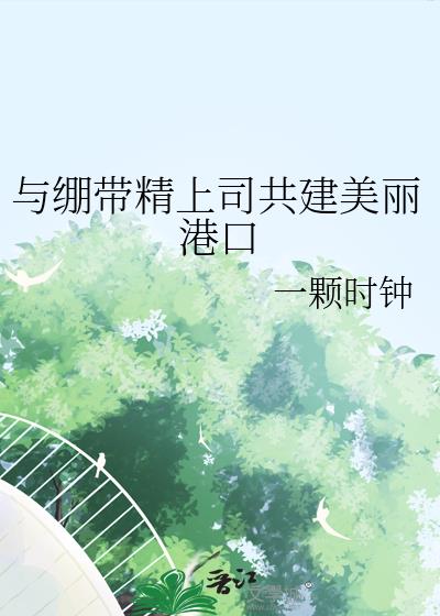 ˾ۿ
