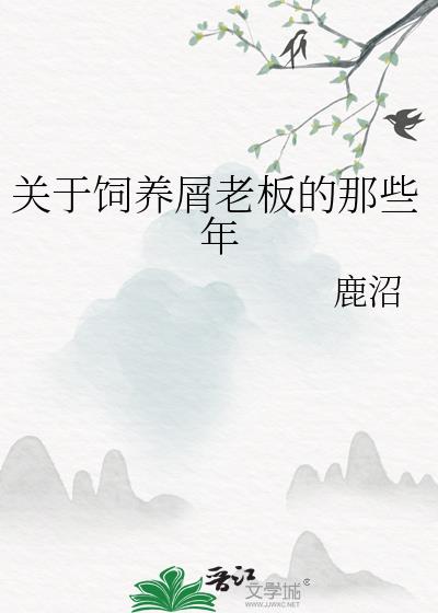 ��������м�ϰ����Щ��