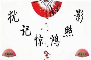 �̼Ǿ�����Ӱ