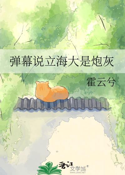 ��Ļ˵���������ڻ�