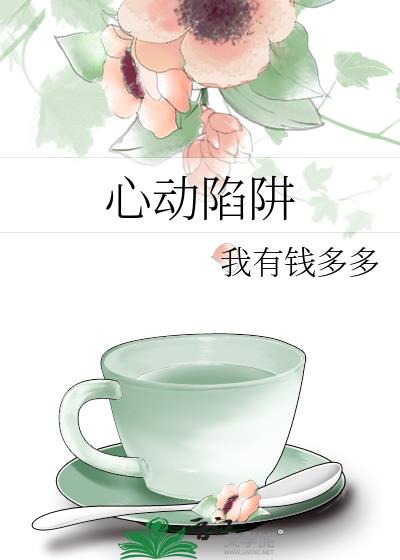 �Ķ�����