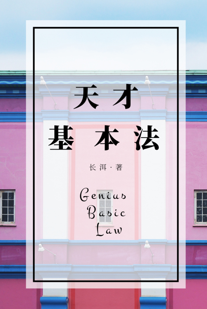 ��Ż�����