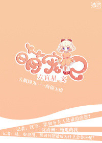 �ȳ������Ȧ