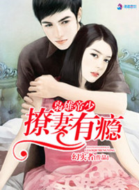 ���۵����������