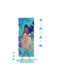 ���³���