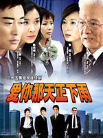 ��������������