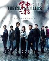 ����֮��