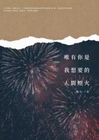 Ψ����������Ҫ���˼��̻�