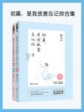 ���������ҹ���������