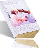 ����ҲҪŬ��ȥ������