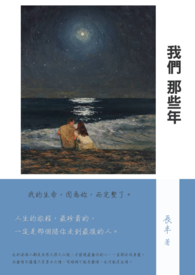 ������Щ��