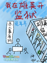 [��]������Ӣ������