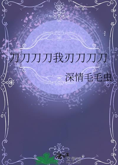 �����������е�����