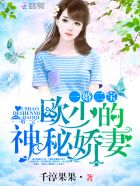 �����Ӱ�Ҵ���