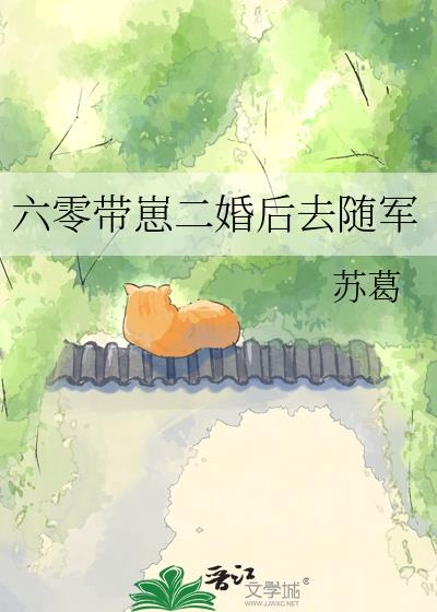 ������̶����ȥ���