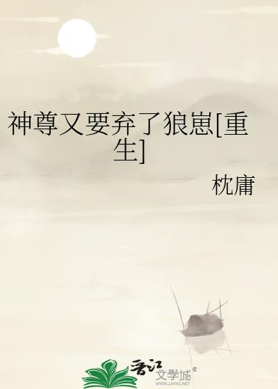 ������Ҫ��������[����]