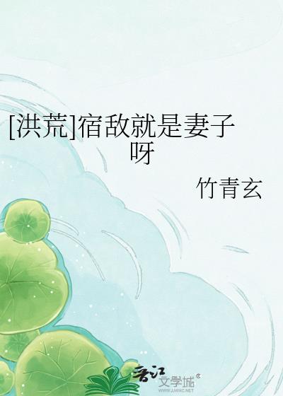 [���]�޵о�������ѽ