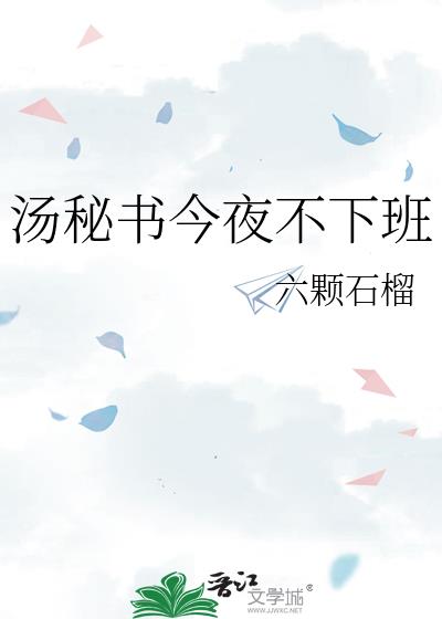 �������ҹ���°�