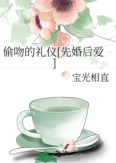 ͵�ǵ�����[�Ȼ��]