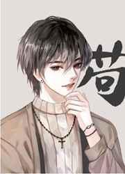 ���ɷ��ɵ��ҿ�ɳ�񹶻�