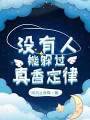 û�����ܶ�����㶨��