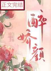 ������ǧ������