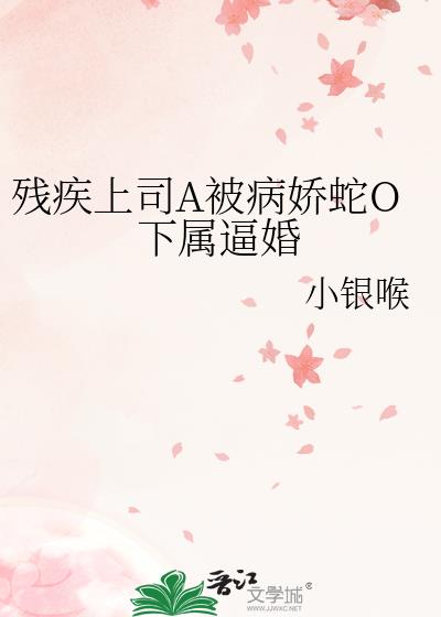 �м���˾A��������O�����ƻ�