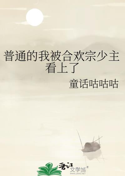 ��ͨ���ұ��ϻ�������������