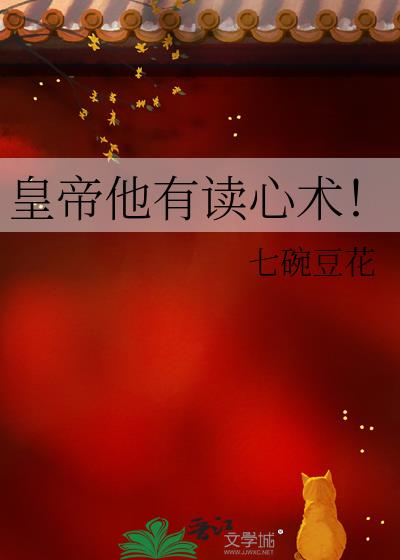 �ʵ����ж�������