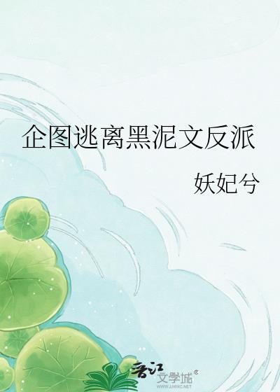 ��ͼ��������ķ���