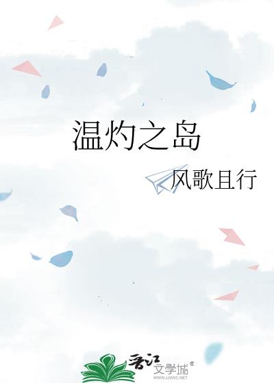 ����֮��