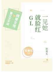 һ����������