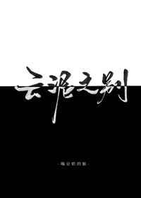 ����֮��