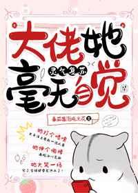 �����������Ծ�[��������]