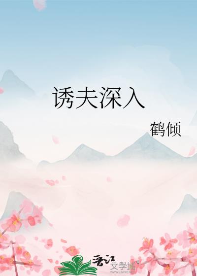 �շ�����