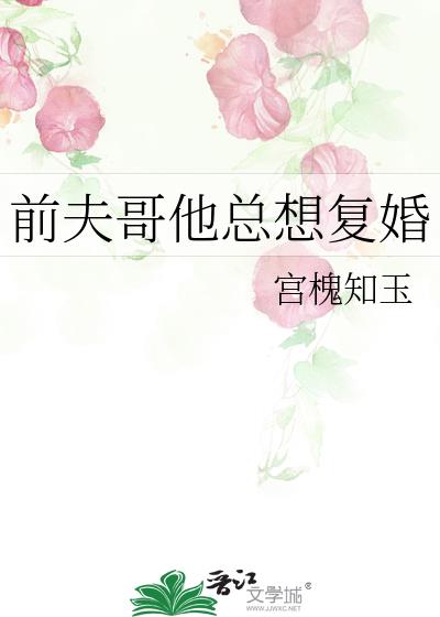 ǰ��������븴��