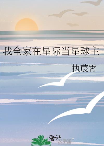 ��ȫ�����Ǽʵ�������