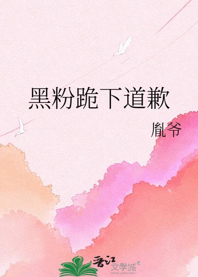 �ڷ۹��µ�Ǹ