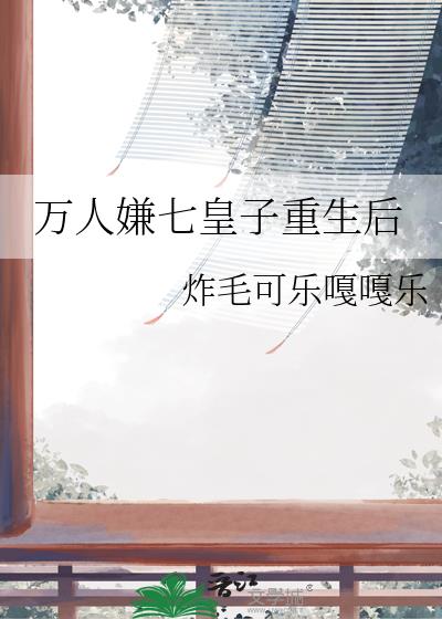 �������߻���������