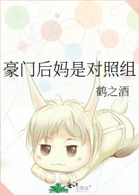 ���ź����Ƕ�����