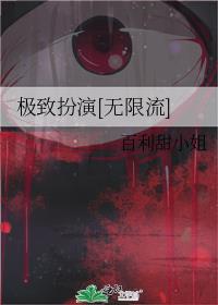 ���°���[������]