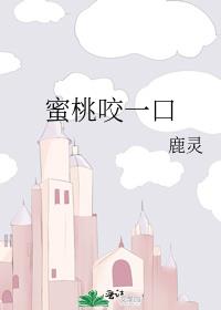 ����ҧһ��