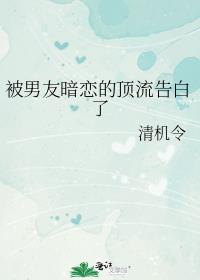 �����Ѱ����Ķ��������