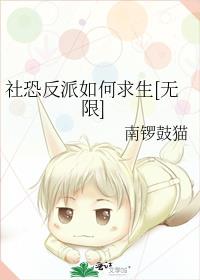 ��ַ����������[����]