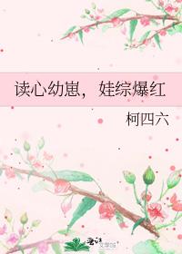 �������̣����۱���