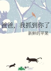 �ְ֣���ץ������